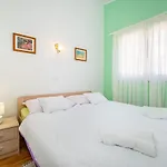 By The Sea Privlaka, Zadar - 18652 Apartment