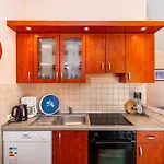 Apartment By The Sea Privlaka, Zadar - 18652